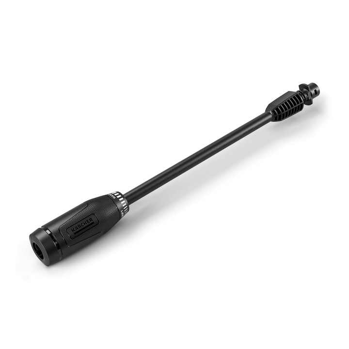Lance de pulverizare, Kärcher, VP 135, negru