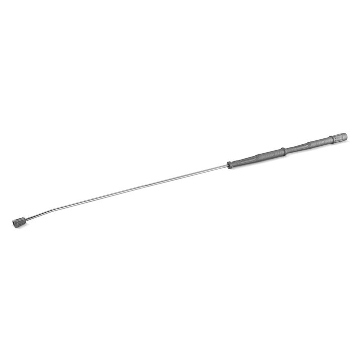 Lance de pulverizare, Kärcher, 2050 mm, argintiu