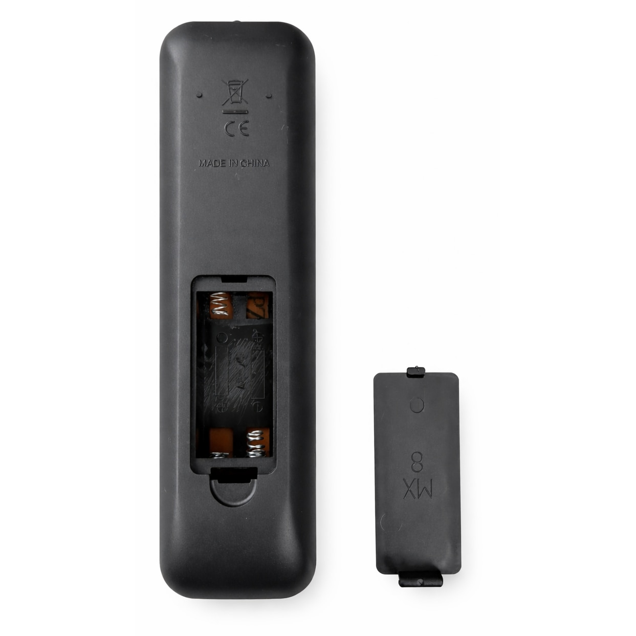 Telecomanda compatibila HUMAX RM-G01 pentru receptor satelit, cu ...