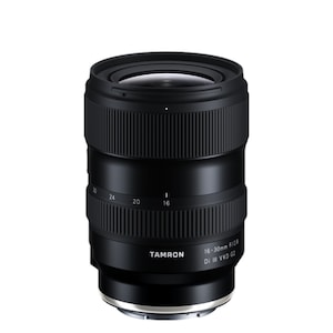 Obiectiv foto, Tamron, 70-180mm, f/2.8, Di III VXD, Montura Sony E