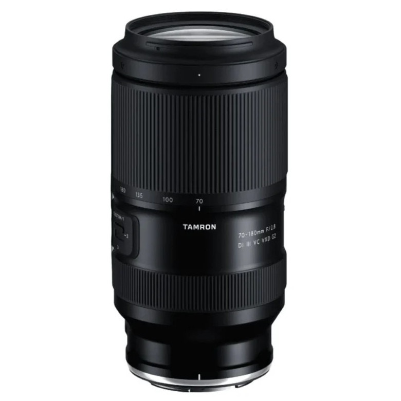 Obiectiv Nikon 17-55mm F2.8G IF-ED AF-S DX ZOOM - eMAG.ro