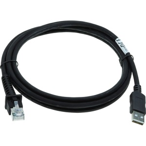 Cabluri si adaptoare