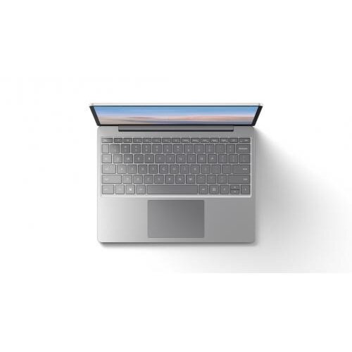 Laptop Microsoft Surface Go, Intel Core i5-1035G1, 12.4 inch Touch