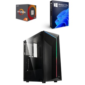 Mini Sistem PC Lenovo ThinkCentre M73 Tiny cu procesor Intel® Core