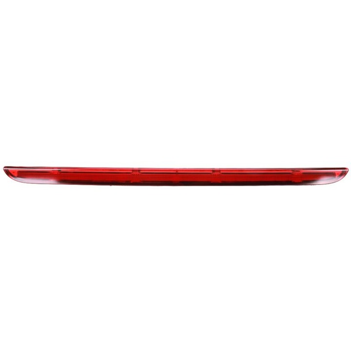 Lumina de frana la nivel inalt 4F9945097 pentru Audi A6 Avant 2005-2008 – Luminozitate ridicata – Consum redus de energie – Instalare usoara