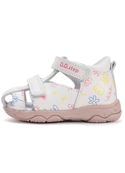 Sandale DD Step 064-61994