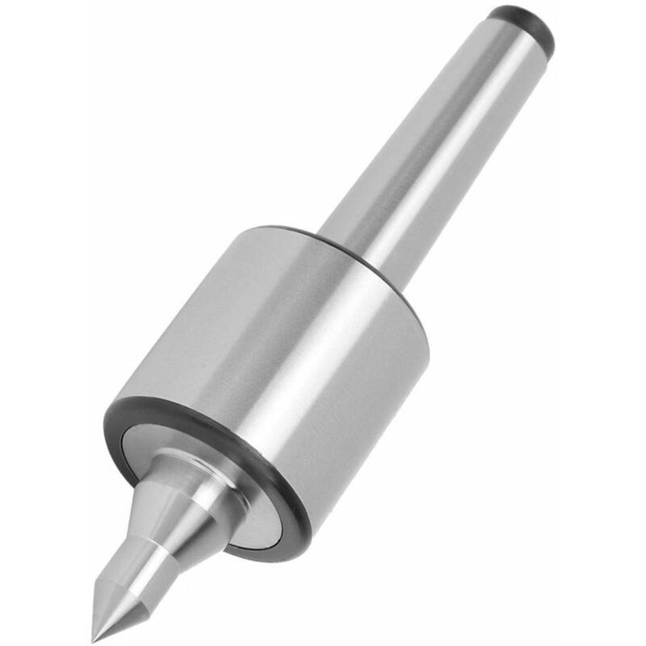 Punct central MT2, metal, precizie inalta, durabil, 39x13.8x18mm