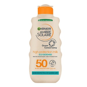Produse cu protectie solara Premium