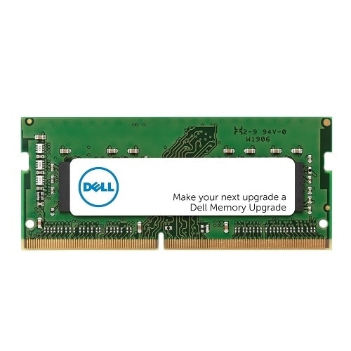 Memorie Notebook Crucial 32 GB DDR5 4800 MHz SO DIMM 262 contacte
