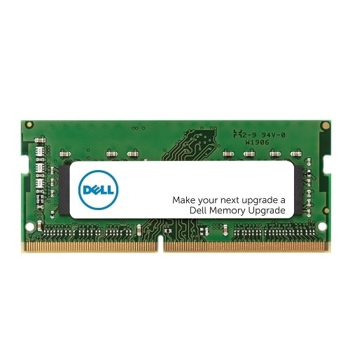 Micron SODIMM 8GB DDR5 5600MHz MICRON - eMAG.ro