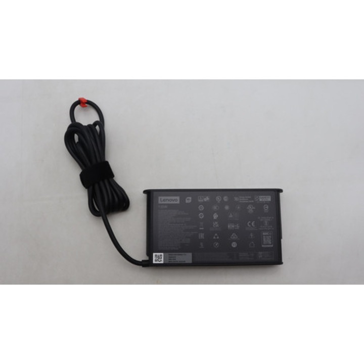 Lenovo 5A10W86327 belső 135W fekete hálózati adapter