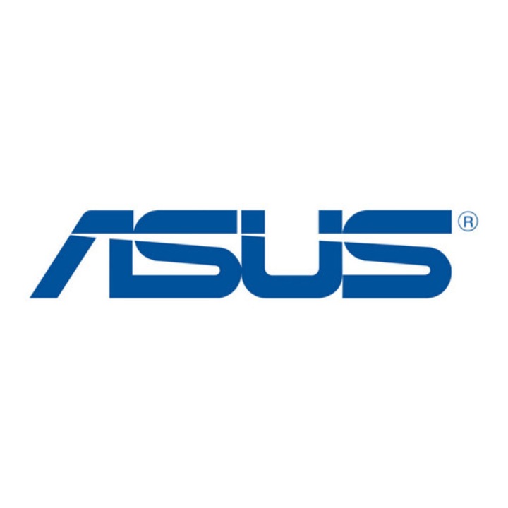 ASUS laptop kijelző Kijelző HD 11.6" 29.5cm
