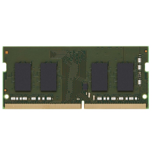 Memorie Laptop sodimm Kingston, 32GB DDR4, 3200MHz CL20, Dual