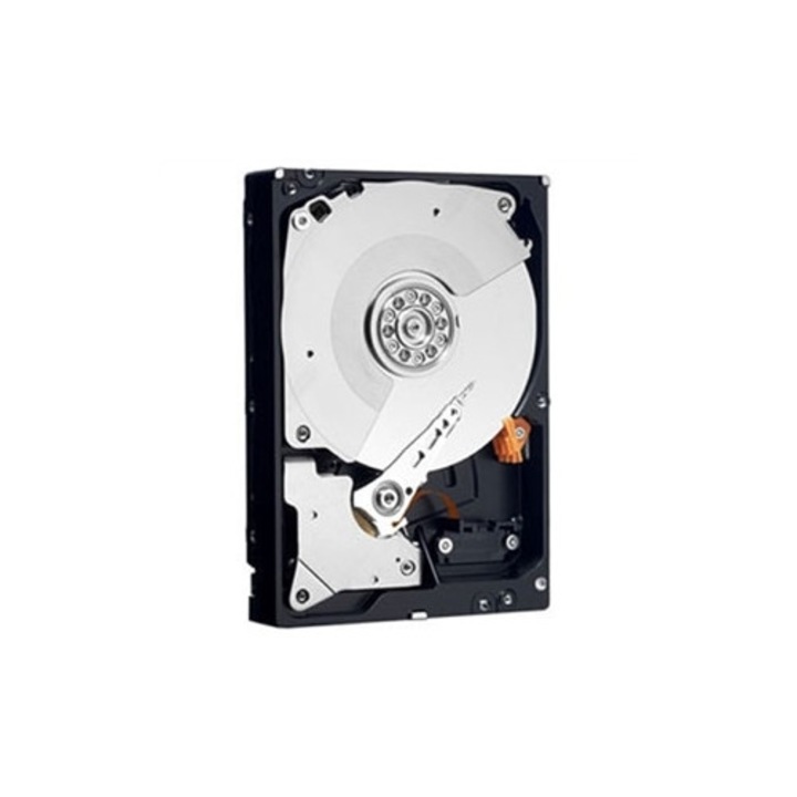 Hard Disk Dell MY58D 3TB 7200RPM 3.5 inch SAS