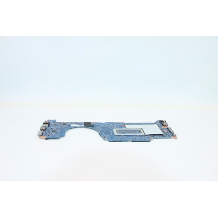 Lenovo 5B21C15349 alaplap ThinkPad X390 Yoga-hoz