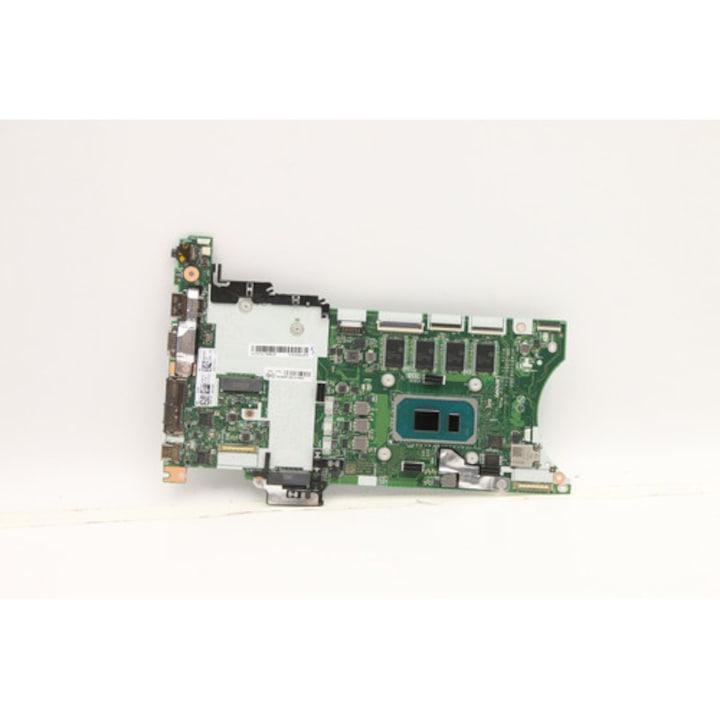Дънна платка Lenovo 5B21H19862 за ThinkPad T14s Gen 2