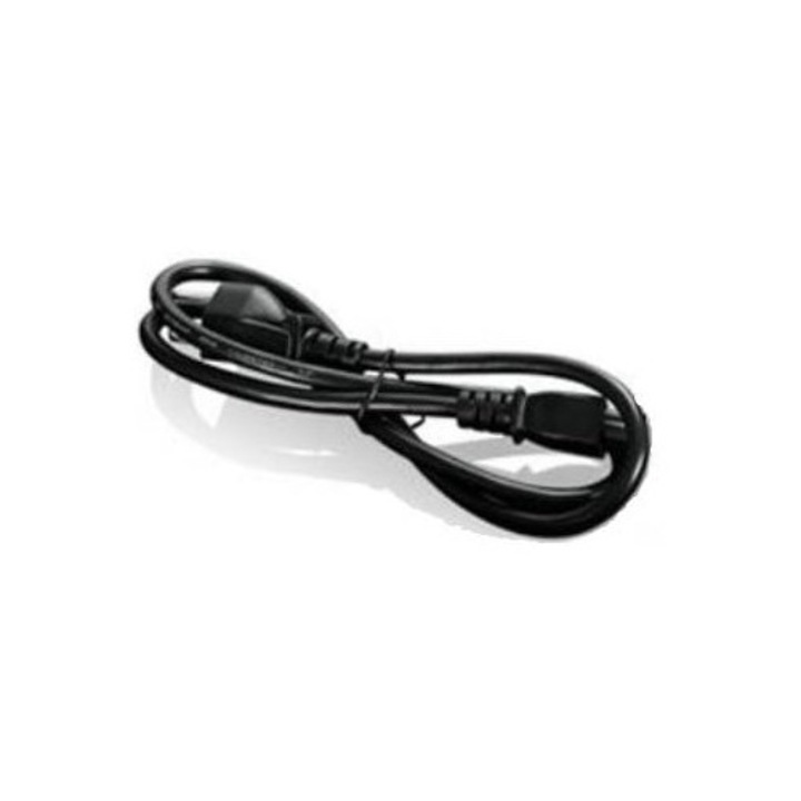 Lenovo FRU00XL085 kábel laptophoz, fekete, kompatibilis ThinkPad T470