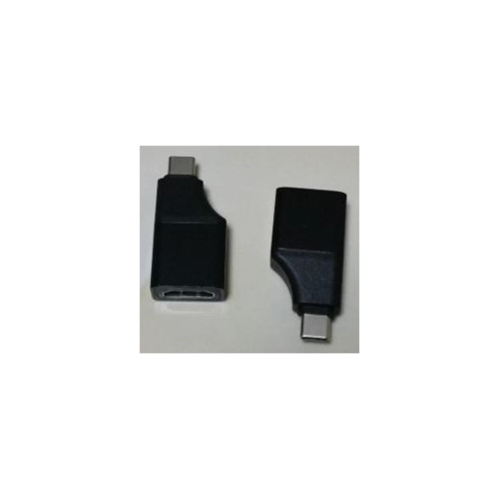 Adaptor MicroConnect USB-C HDMI 4K 2.0