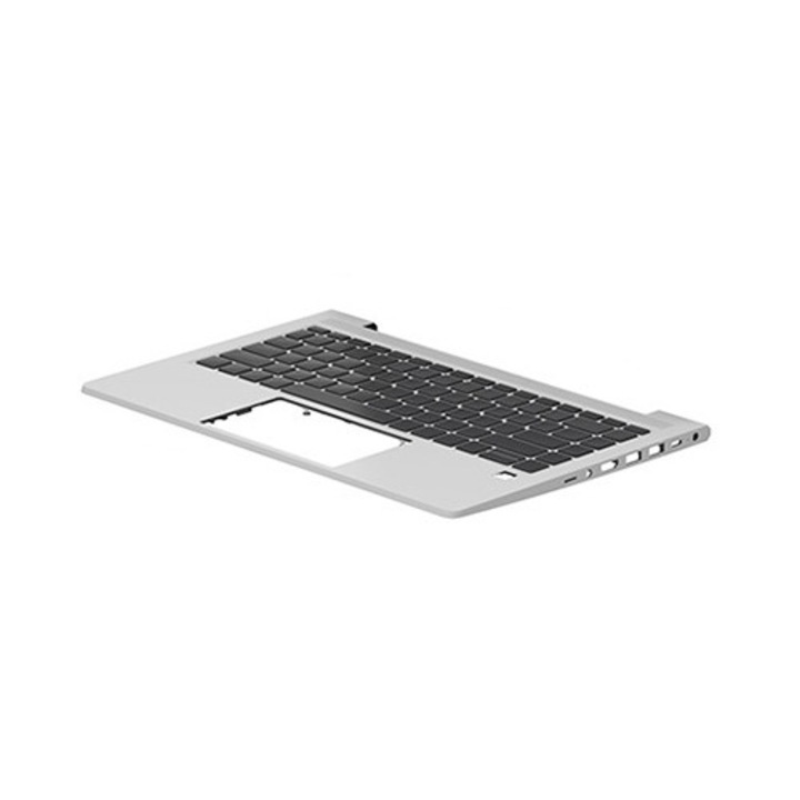 Клавиатура HP N42406-B31, холандска
