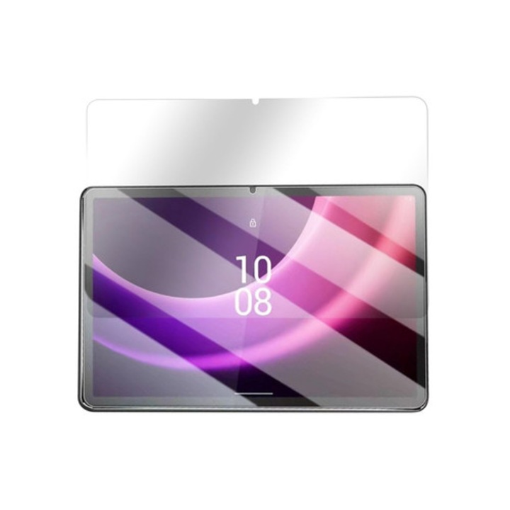 eSTUFF Lenovo Tab M11 K11 edzett üveg tablettavédő fólia