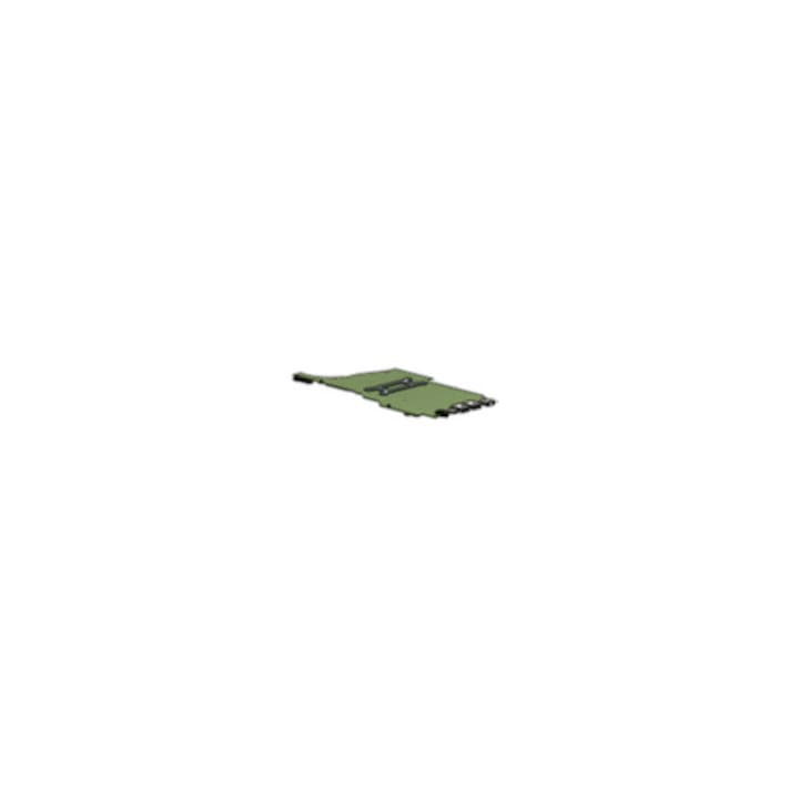 Дънна платка HP M11559-001