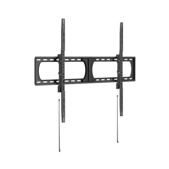 Стойка за телевизор Vivolink Тънък XL VESA 1200x800 125кг
