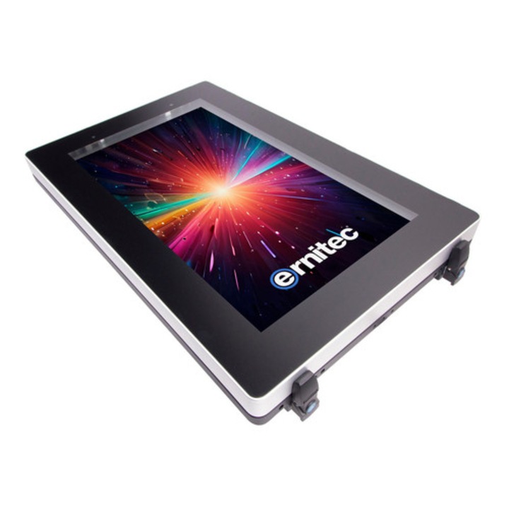 Monitor Ernitec 0070-24132-HB3000 32 inch FHD 24/7