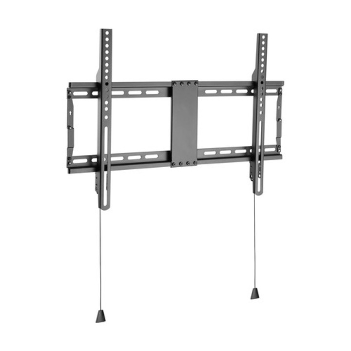 Vivolink WALL-LARGE-BULK80 nagyméretű monitortartó