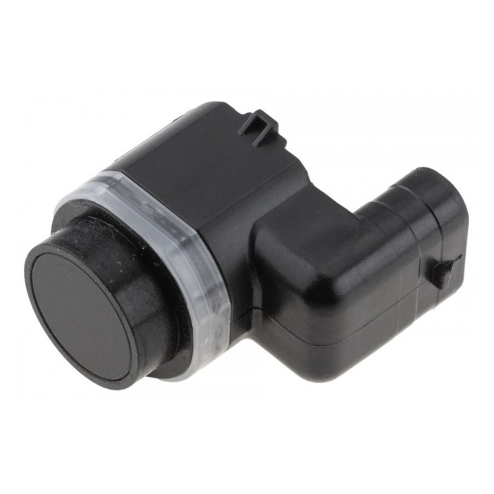 Parkolóérzékelő FORD GALAXY 2006-2015, VOLVO XC70 2007-2016, XC60 2008-2015, V70 2007-2015, S80 2008-2016 modellekhez