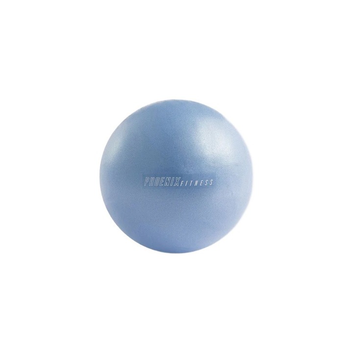 Phoenix Fitness Pilates labda 23 cm