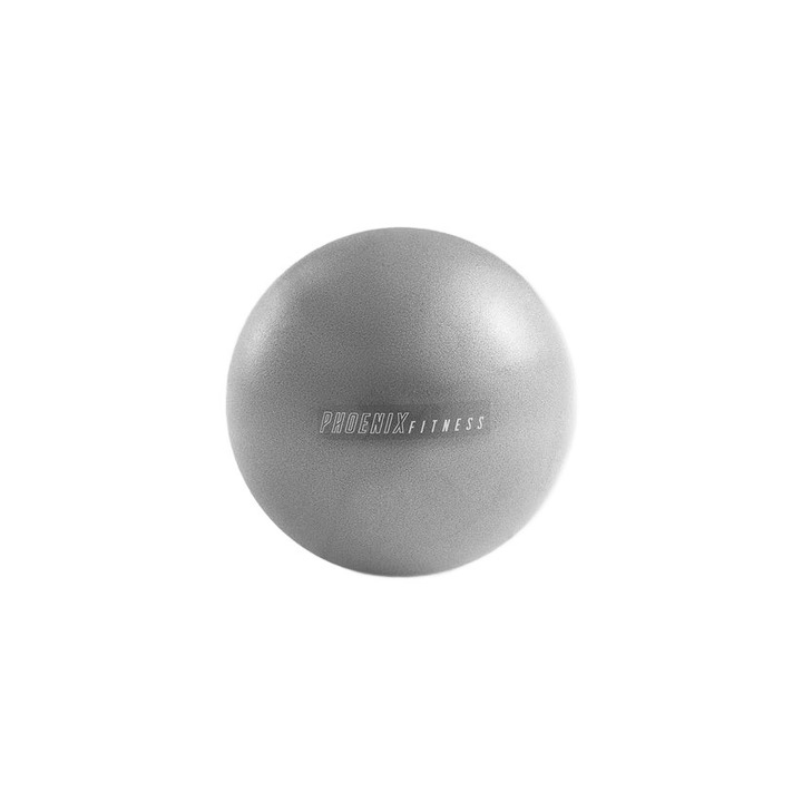 Phoenix Fitness Pilates labda 23 cm