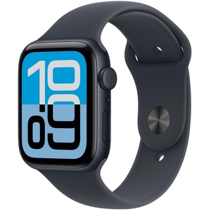 Smartwatch-uri