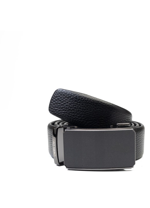 Curea Sing, Negru, 115
