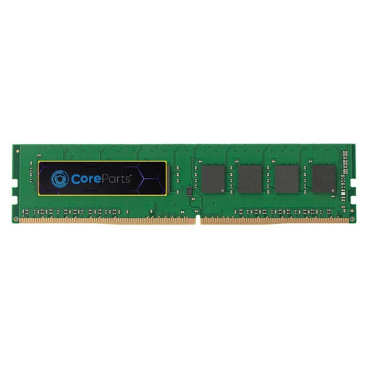 Memorie laptop CoreParts MMG3877 32GB DDR4 3200MHz 260-pin SO-DIMM