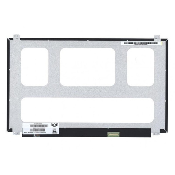 Kijelző laptop CoreParts MSC156F40-312G Full HD érintőképernyő 39.6cm
