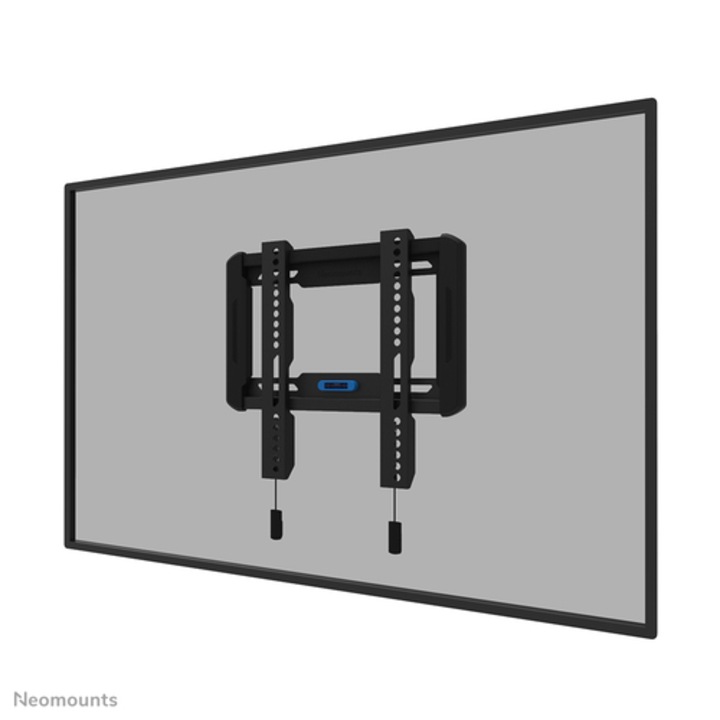 ТВ стойка Neomounts WL30-550BL12 черен 24-65inch 50x50-200x200mm 2.3cm