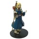 Figurina Marcille Dungeon Meshi 17cm multicolor