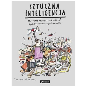 Tudomány és technológia