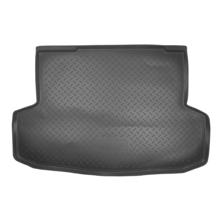 Csomagtértálca CHEVROLET AVEO T250 SEDAN 2006-2011