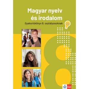 Manuale si auxiliare scolare