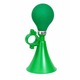 Product option