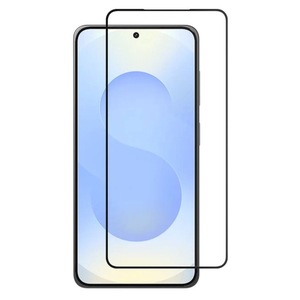 Folii protectie telefoane