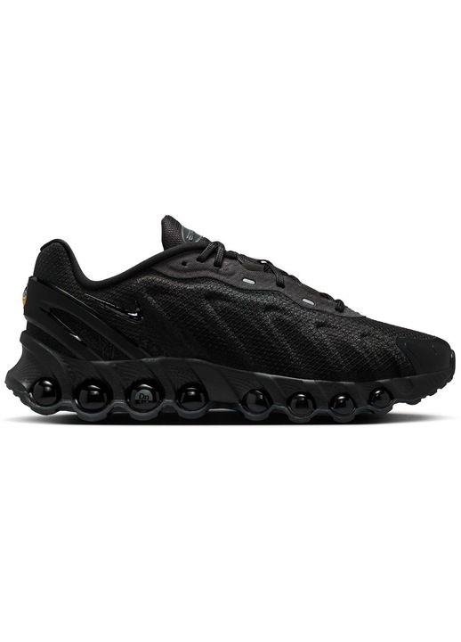 NIKE Air Max DN8 SE 61928 sportcipő, Fekete