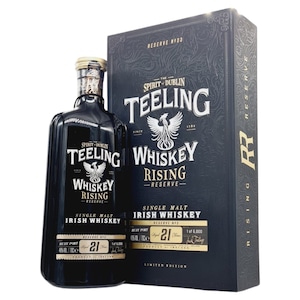 Whisky j&b reserve 15 YO 40% - 700 ML - eMAG.ro