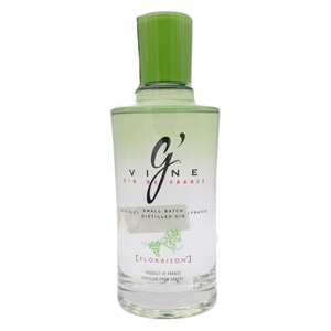 Gin