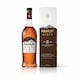 Brandy Ararat 5 Ani 40%, 0.7L