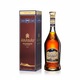 Brandy Ararat Akhtamar 10 Ani 40%, 0.7L