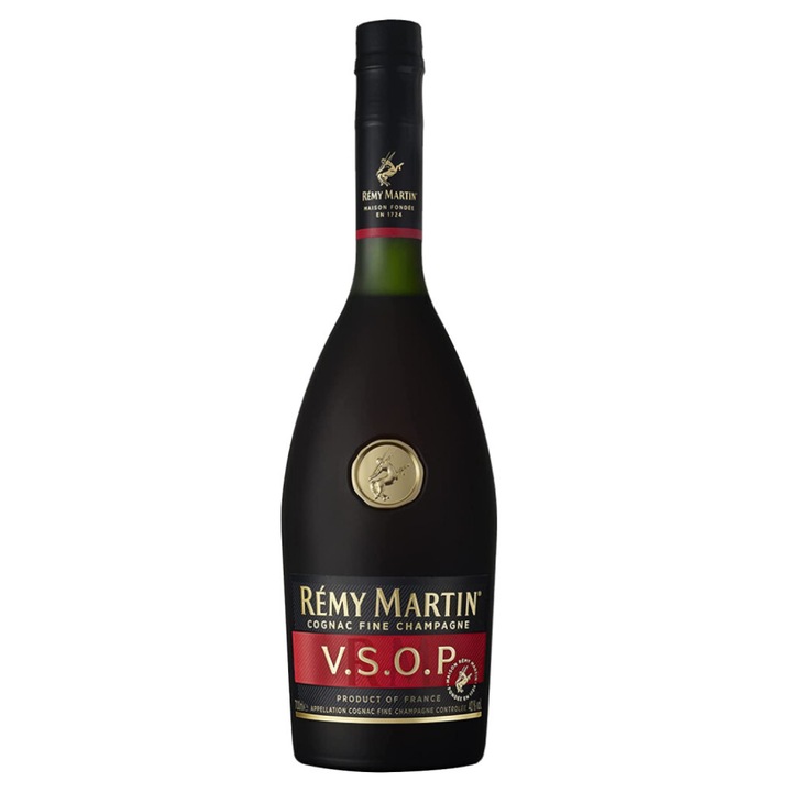 Remy Martin VSOP 0.7L