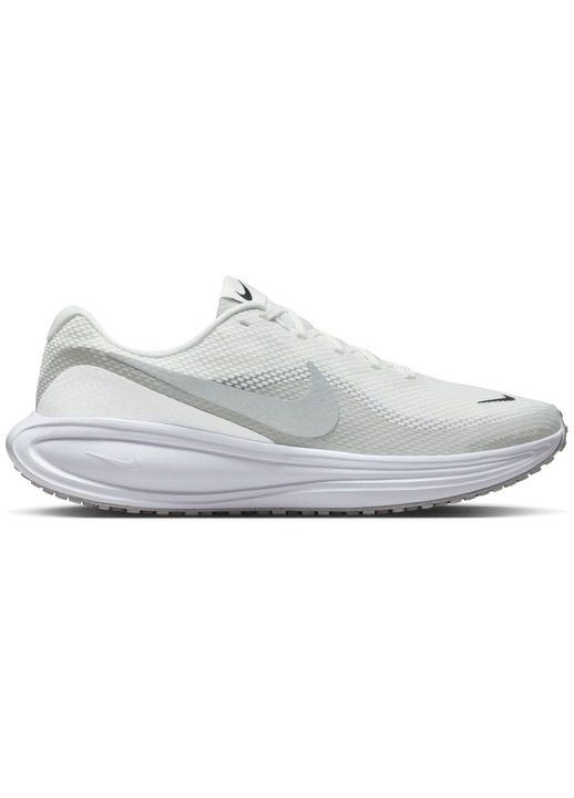 Pantofi sport NIKE Revolution 8 61774, Alb