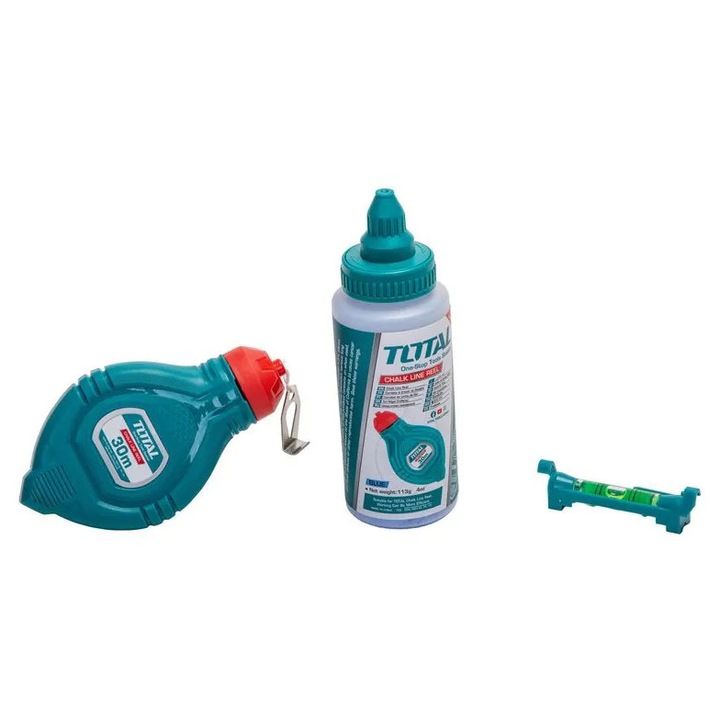 Kréta porral és buborékkal ellátott zsinór, 30 ml